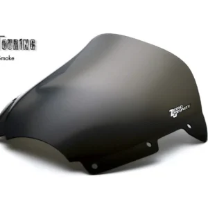 Sprint RS windscreen