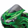 ZX 14R 2006-25 - Image 2