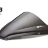 Motorcycle windscreens Zero Gravity Australia