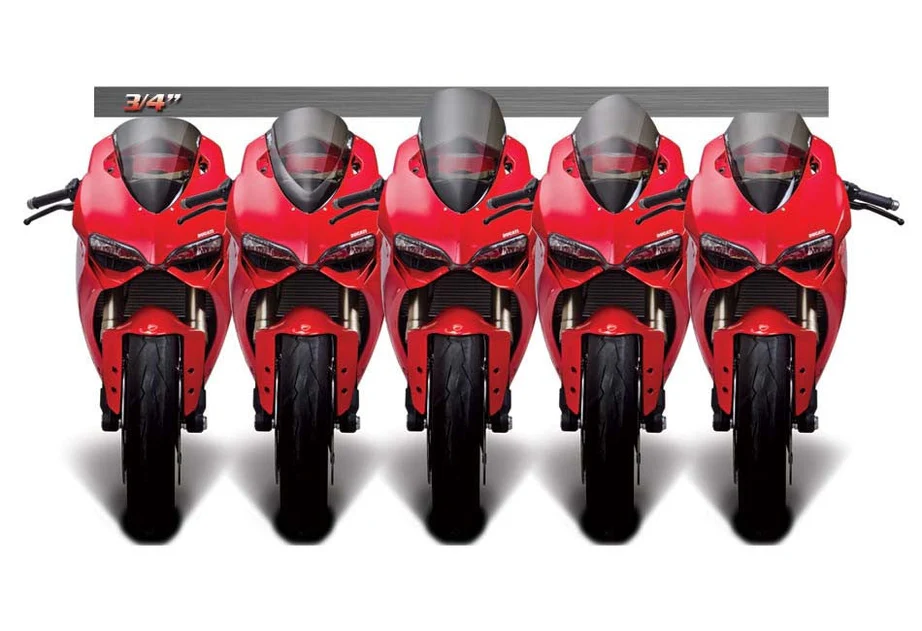 899/1199 Panigale 2014-15 - Image 3