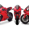 899/1199 Panigale 2014-15 - Image 2
