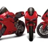 959/1299 Panigale 2016-19 - Image 3