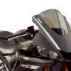 YZF R3 /R25 19-25 - Image 2
