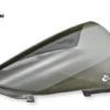 Panigale V2, V2S & Superquadro 2025-26 "No winglet" - Image 2