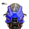YZF R9 2025-26