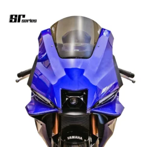 YZF R9 2025-26